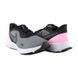 Фотография Кроссовки женские Nike Revolution 5 (BQ3207-004) 1 из 5 в Ideal Sport