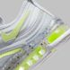 Фотографія Кросівки чоловічі Nike Air Max Terrascape 97 (DV7418-002) 6 з 6 в Ideal Sport