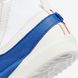 Фотографія Кросівки чоловічі Nike Blazer Mid '77 Jumbo (DR9868-002) 6 з 6 в Ideal Sport