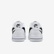Фотография Кроссовки мужские Nike Air Force 1 '07 (DR0143-101) 3 из 5 в Ideal Sport