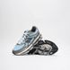 Фотографія Кросівки чоловічі New Balance 2000 (U2000BA) 3 з 5 в Ideal Sport