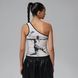 Фотографія Майка жіноча Jordan W J Flt Tank Gfx D2n (IO3043-133) 3 з 8 в Ideal Sport