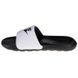 Фотография Тапочки мужские Nike Victori Slide (CN9675-0050) 1 из 5 в Ideal Sport