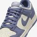 Фотографія Кросівки жіночі Nike Dunk Low (IB4417-103) 7 з 8 в Ideal Sport