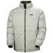Фотографія Куртка чоловіча Helly Hansen Mens Yu 23 Reversible Puffer (54060-498) 3 з 4 в Ideal Sport