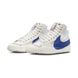 Фотографія Кросівки чоловічі Nike Blazer Mid '77 Jumbo (DR9868-002) 1 з 6 в Ideal Sport