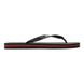 Фотографія Тапочки чоловічі Ellesse Ls25 Flipflop (SHVF0828-011) 2 з 2 в Ideal Sport