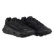 Фотографія Кросівки чоловічі Adidas Oznova 'Black Grey' (GX4506) 5 з 5 в Ideal Sport