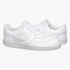Фотография Кроссовки мужские Nike Court Vision Lo Nn (DH2987-100) 1 из 10 в Ideal Sport