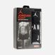 Фотографія Труси-боксерки чоловічі Jordan Jhm Mens 3 Pk Flight Cotton Tru Boxer (JM0891-023) 3 з 4 в Ideal Sport