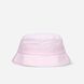 Фотографія Ellesse Lorenzo Bucket Hat (SALA0839-PINK-MONO) 2 з 2 в Ideal Sport