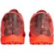 Фотографія Сороконіжки підліткові Puma Ultra Play Tt Football Shoes (106926 03) 4 з 5 в Ideal Sport