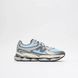 Фотографія Кросівки чоловічі New Balance 2000 (U2000BA) 1 з 5 в Ideal Sport