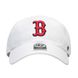 Фотографія Кепка 47 Brand Clean Up Red Sox (B-RGW02GWS-WH) 1 з 2 в Ideal Sport