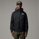 Фотография Куртка мужская The North Face Jacket Alta Vista Rain (NF0A7QAW4H0) 4 из 6 в Ideal Sport