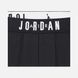 Фотографія Труси-боксерки чоловічі Jordan Jhm Mens 3 Pk Flight Cotton Tru Boxer (JM0891-023) 4 з 4 в Ideal Sport