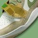 Фотографія Кросівки чоловічі Jordan Legacy 312 Low (DX9260-001) 8 з 8 в Ideal Sport