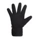 Фотографія Cmp Man Fleece Gloves (6524013-U901) 3 з 3 в Ideal Sport