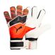 Фотографія Футбольні рукавиці Puma Рукавиці Воротарські Puma One Grip 3 Rc (4163001) 1 з 3 в Ideal Sport