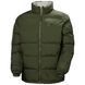 Фотографія Куртка чоловіча Helly Hansen Mens Yu 23 Reversible Puffer (54060-498) 1 з 4 в Ideal Sport