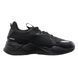 Фотография Кроссовки мужские Puma Rs-X Triple (39192801) 3 из 5 в Ideal Sport