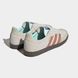 Фотографія Кросівки унісекс Adidas Originals Samba Og (ID2047) 5 з 9 в Ideal Sport
