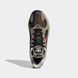 Фотография Кроссовки мужские Adidas Yung-1 (FV9143) 3 из 9 в Ideal Sport