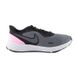 Фотографія Кросівки жіночі Nike Revolution 5 (BQ3207-004) 2 з 5 в Ideal Sport