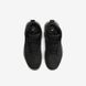 Фотография Кроссовки мужские Nike Sfb 6 Sportswear Leather (862507-002) 4 из 6 в Ideal Sport