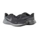 Фотографія Кросівки підліткові Nike Revolution 5 (BQ5671-001) 1 з 5 в Ideal Sport