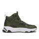 Фотографія Черевики чоловічі Puma Trinity Mid Hybrid (39232702) 1 з 4 в Ideal Sport
