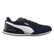 Фотография Кроссовки мужские Puma St Runner V3 (38764601) 2 из 5 в Ideal Sport