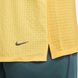 Фотография Футболка мужская Nike M Nk Df Solar Chase Ss Top (DV9305-848) 4 из 6 в Ideal Sport