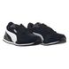 Фотография Кроссовки мужские Puma St Runner V3 (38764601) 5 из 5 в Ideal Sport