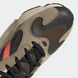 Фотографія Кросівки чоловічі Adidas Yung-1 (FV9143) 9 з 9 в Ideal Sport