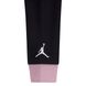 Фотография Спортивный костюм детской Jordan Legging Set Infants Black (15A876-023) 4 из 6 в Ideal Sport
