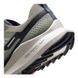 Фотографія Кросівки чоловічі Nike Pegasus Trail 4 (DJ6158-007) 4 з 4 в Ideal Sport