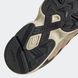 Фотографія Кросівки чоловічі Adidas Yung-1 (FV9143) 8 з 9 в Ideal Sport