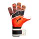 Фотографія Футбольні рукавиці Puma Рукавиці Воротарські Puma One Grip 3 Rc (4163001) 2 з 3 в Ideal Sport