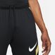 Фотографія Брюки чоловічі Nike Dri-Fit Strike Soccer Pants (DB0243-010) 4 з 5 в Ideal Sport