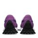 Фотографія Кросівки жіночі New Balance 327 'Virtual Violet' (WS327HE) 4 з 5 в Ideal Sport