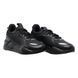 Фотография Кроссовки мужские Puma Rs-X Triple (39192801) 5 из 5 в Ideal Sport