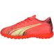 Фотографія Сороконіжки підліткові Puma Ultra Play Tt Football Shoes (106926 03) 3 з 5 в Ideal Sport