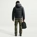 Фотография Куртка мужская Nike Access Filled Puffer (IO4895-010) 6 из 7 в Ideal Sport
