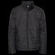 Фотографія Куртка чоловіча The North Face Unction Insulated Jacket In Black (NF0A5GDCJK3) 1 з 2 в Ideal Sport