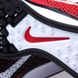 Фотография Кроссовки мужские Nike Flyknit Racer University (526628-610) 4 из 4 в Ideal Sport