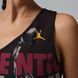 Фотографія Майка жіноча Jordan W J Flt Tank Gfx D2n (IO3043-133) 5 з 8 в Ideal Sport