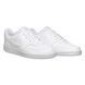 Фотография Кроссовки мужские Nike Court Vision Lo Nn (DH2987-100) 10 из 10 в Ideal Sport