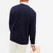 Фотография Кофта унисекс Gap Sweatshirt Black (457230-03-1-0002) 2 из 2 в Ideal Sport
