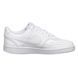 Фотография Кроссовки мужские Nike Court Vision Lo Nn (DH2987-100) 8 из 10 в Ideal Sport